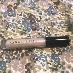 Anastasia Moon Jelly Lipgloss